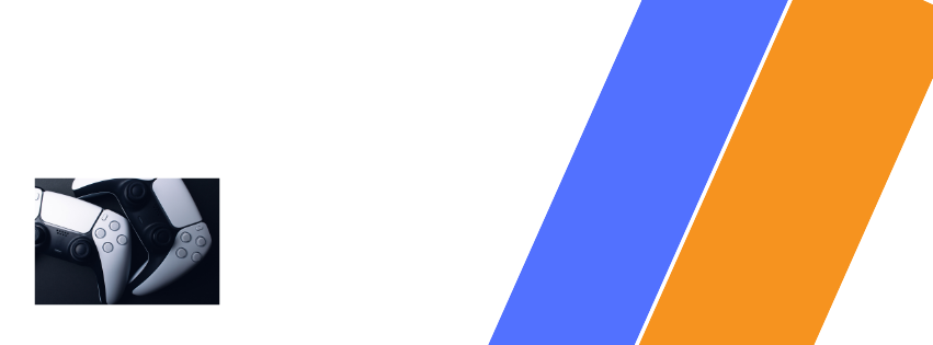 promoção Relâmpago (1)